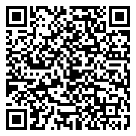 QR Code de Il giardino di Turri