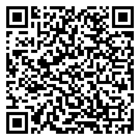 QR Code de Vincent City - Casa dell'artista Vincent Brunetti