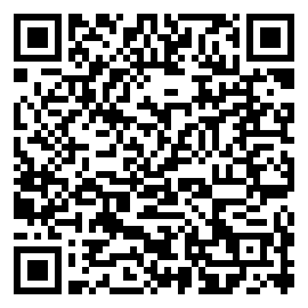 QR Code de Tumulus de Goëren