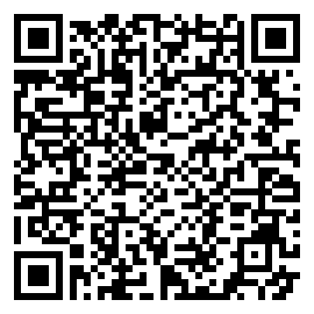 QR Code de Black Star