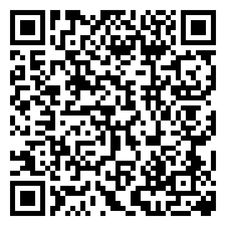 QR Code de El Pinar Park