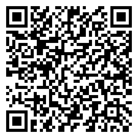 QR Code de Golf La Moraleja