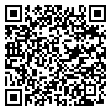QR Code de Videobox