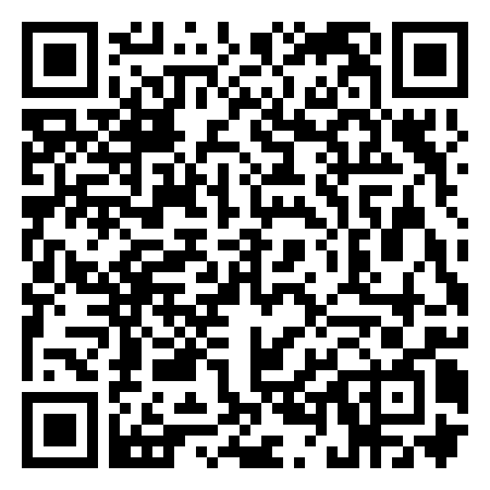 QR Code de Pista ciclistica brenno