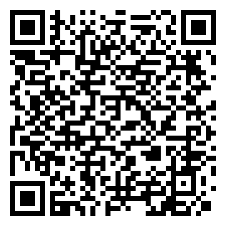 QR Code de Associazione Hobby 3' Eta'