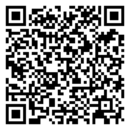QR Code de Mercato Contadino a Milano