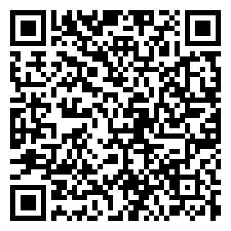 QR Code de Caphouse Colliery And Hope Pit
