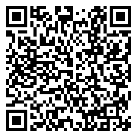 QR Code de Le Chemin Des Etoiles
