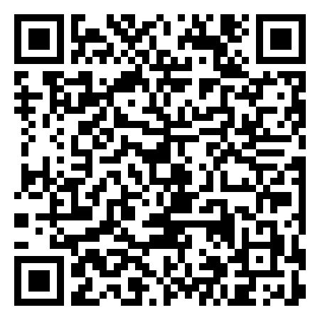 QR Code de Liberation Museum Zeeland