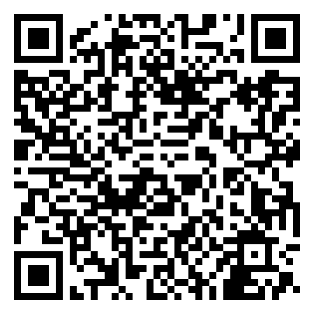 QR Code de MGD - Cabinovia Alba/Ciampac