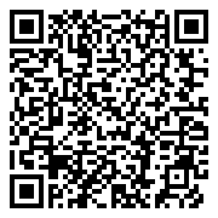QR Code de Mirador de Santa Marta