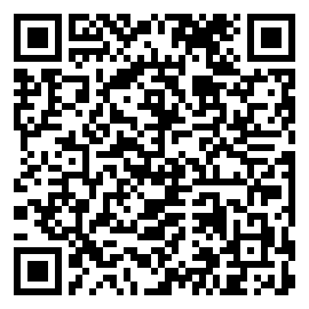 QR Code de Benalmádena Experience - BOAT TRIPS ï¸Paseos y Alquiler de barcos Benalmádena ï¸Catamarán COOPER ALISAMAR Velero JUNCO CHINO ï¸