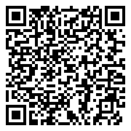 QR Code de Duncroft Road Play Area