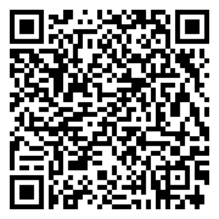 QR Code de Chiesa di Sant'Agata alle Sciare
