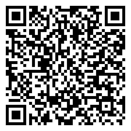 QR Code de Old St Luke's Church