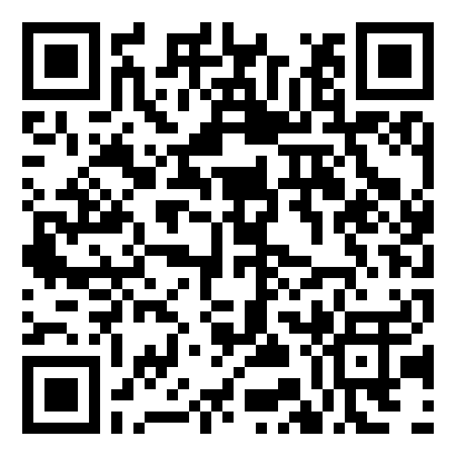 QR Code de Church of Saint Peter