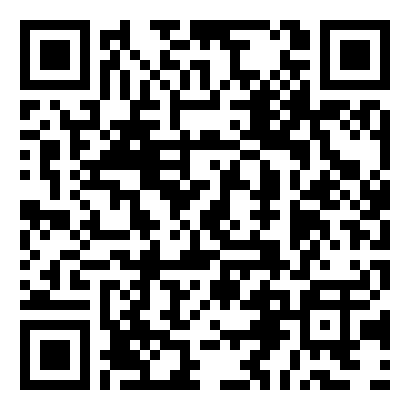 QR Code de bois le roi
