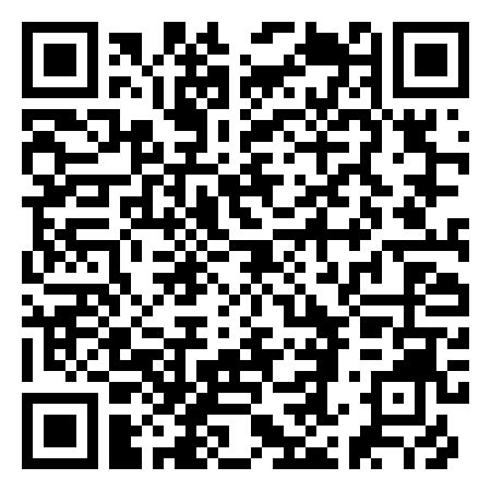 QR Code de Area pic-nic Fonte Bologna