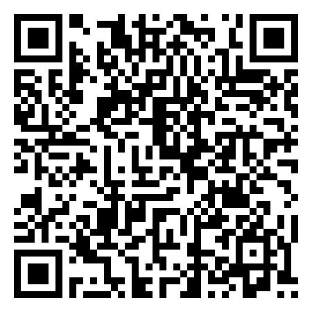 QR Code de Pools of Viadana