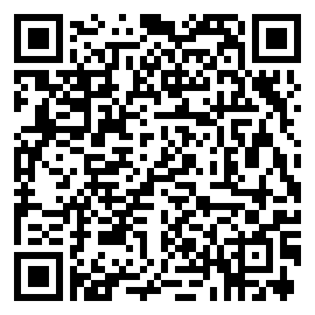 QR Code de Church of Our Lady 'delle Piane'
