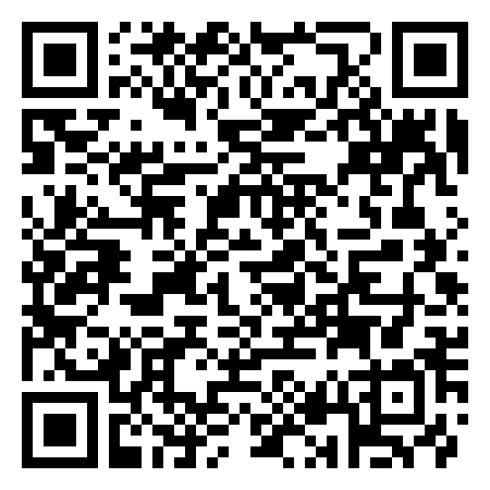 QR Code de Parc de loisirs de Porcheville