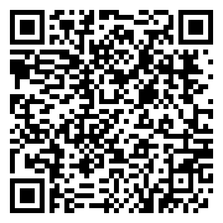 QR Code de Chapelle Notre Dame de Bonsecours de Lieu Saint Amand