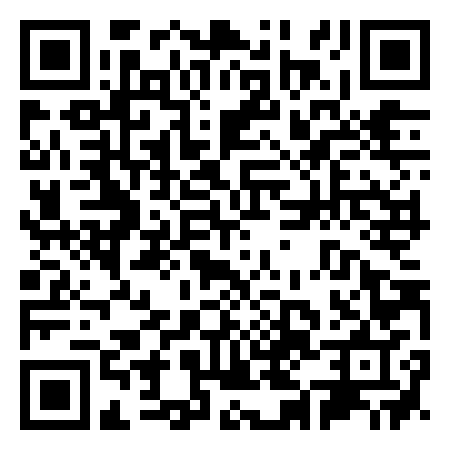 QR Code de Cinéma du Panthéon