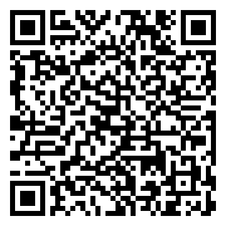 QR Code de Mairie