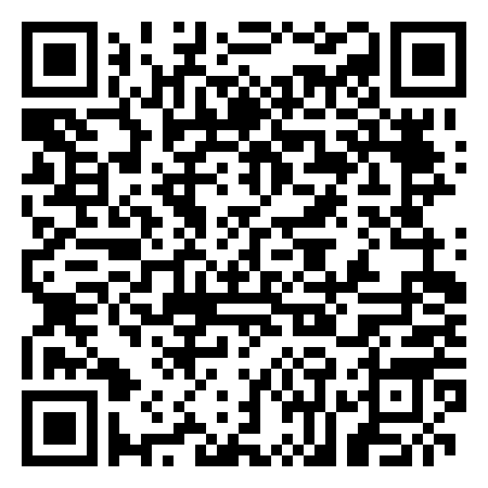 QR Code de Passeig de les Oques