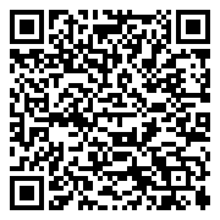 QR Code de Saint Matthew Church of Oingt