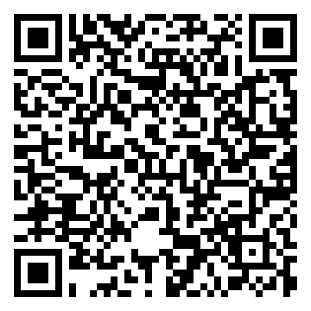 QR Code de Centro Cultural y Social El Palmar