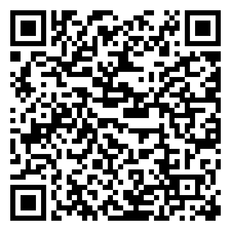 QR Code de Rock Chapel