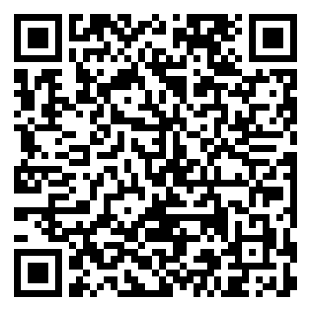 QR Code de Cinéma Le Pagnol Aubagne