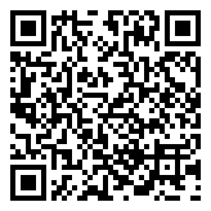 QR Code de St. Jakob