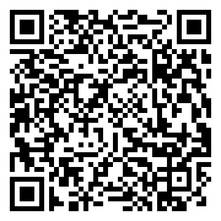 QR Code de Plan Praz cable car