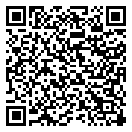 QR Code de Casa de la Cultura de Nava