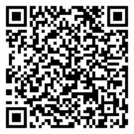 QR Code de Salle La Grange