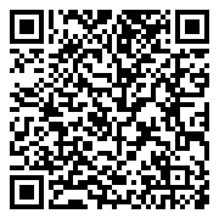 QR Code de Monumento a los Salineros