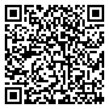 QR Code de Biblioteca "RÃ­o Segura"