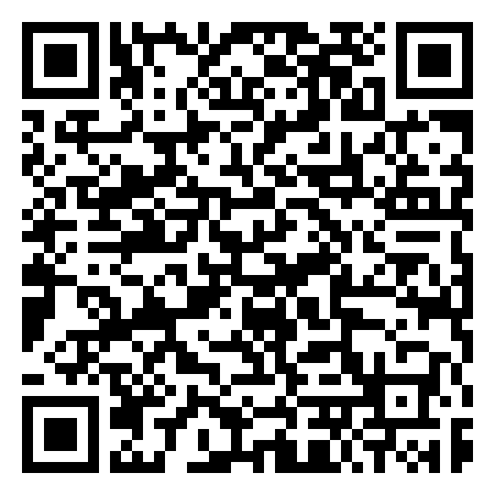 QR Code de A.P.D. Andezeno