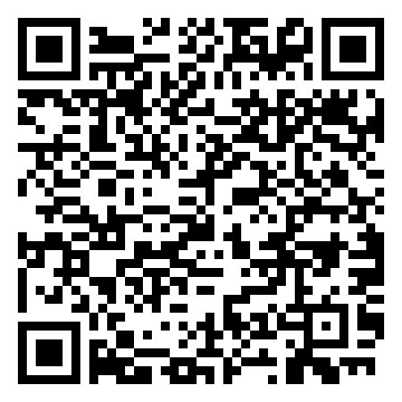 QR Code de Molino de Sagrera-Museo y Centro de Difusión del Esparto