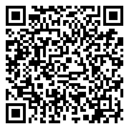 QR Code de Accro Paint Adventure