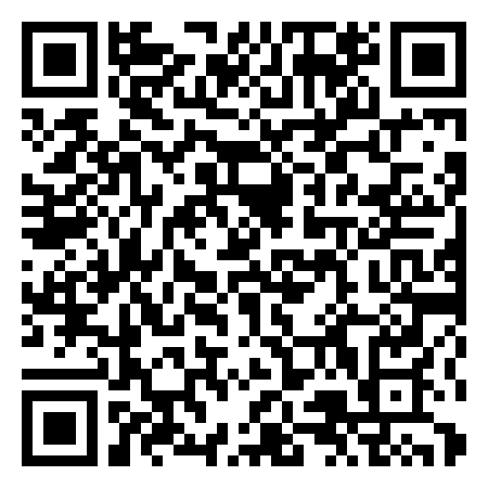 QR Code de Spiaggia della Salicornia di Lido di Dante