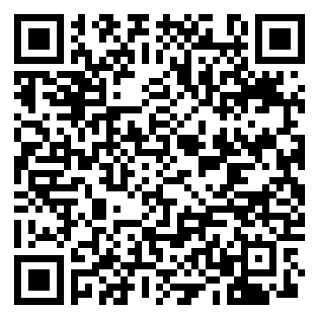 QR Code de Hockham Village Green