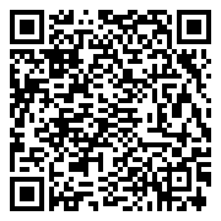 QR Code de Pazo de San Isidro