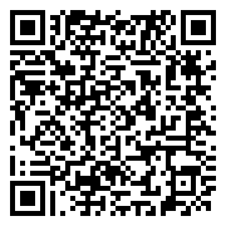QR Code de Marseille Carnoux - Soccer Center Room