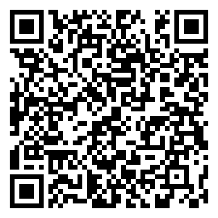 QR Code de Campo De Fútbol