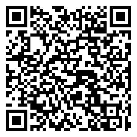 QR Code de Albert Memorial Clock