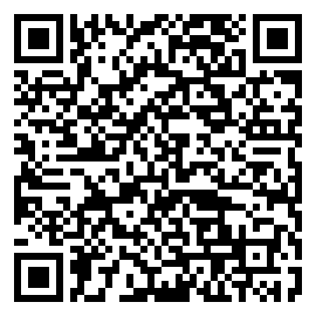 QR Code de Cavalry Memorial