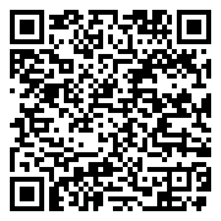 QR Code de Milk Hill